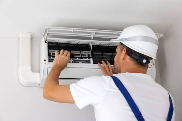 Best Thermostats and Smart Controls in Coon Rapids, MN